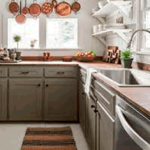 bajo-mesada-de-madera-a-medida