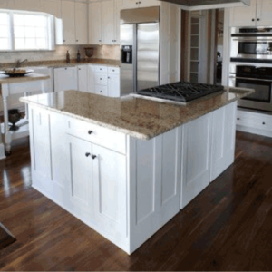 isla-de-madera-a-medida