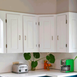 mueble-aereo-de-cocina-de-madera